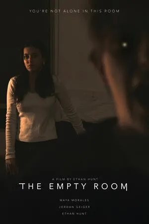 All the Empty Rooms 2025 Dual Audio WEB-DL | Dubbed Hindi Movie
