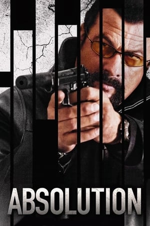 Absolution (2015) Dual Audio | Dubbed Hindi Movie BluRay [900MB]