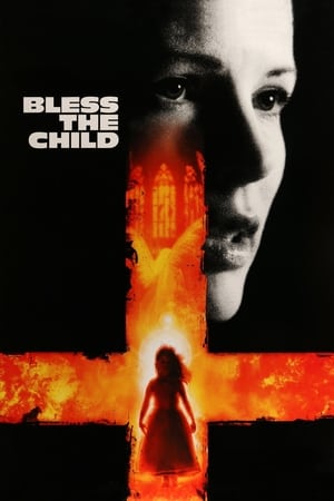 Bless the Child 2000 Dual Audio | Dubbed Hindi Movie WebRip [920MB]