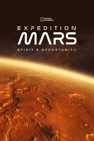 Expedition Mars 2016 [] Dual Audio DVDRip 300MB