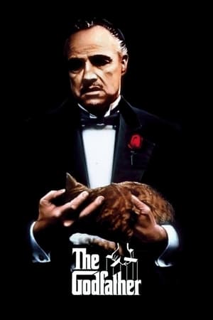 Godfather 2022 Movie DVDScr | Dubbed Hindi Movie – 480p
