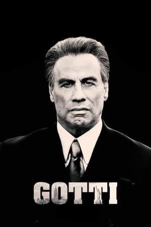 Gotti (2018) Dual Audio HDRip | Dubbed Hindi Movie – 480p