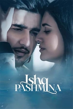 Ishq Pashmina 2022 Movie Pre-DVDRip | Dubbed Hindi Movie – 480p