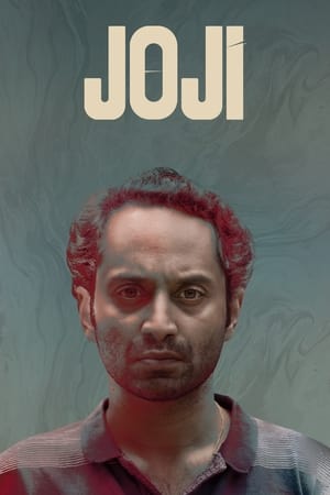 Joji 2021 ( (Voice Over) – Malayalam) Dual Audio | Dubbed Hindi Movie UnCut HDRip [980MB]