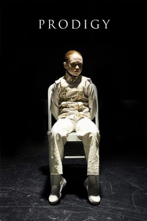 Prodigy (2018) Dual Audio | Dubbed Hindi Movie Web-DL 340MB