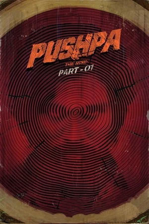 Pushpa: The Rise – Part 1 (2021) Movie BluRay | Dubbed Hindi Movie – 720p – 1080p