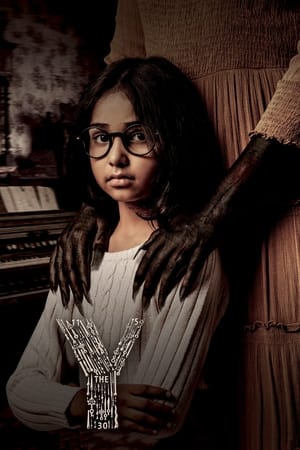 The Y 2023 HDRip | Dubbed Hindi Movie – 480p