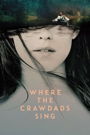 Where the Crawdads Sing (2022) Dual Audio HDRip | Dubbed Hindi Movie – 480p